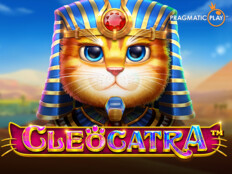 Kızım doğum günü. Casino slots bonus online casinos.56